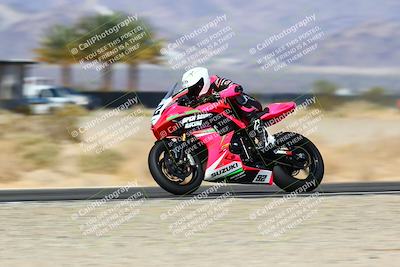 media/Mar-20-2025-Racers Edge (Thu) [[0731d8e3a1]]/1-A Group/Session 2 Turn 3 Exit Pans/